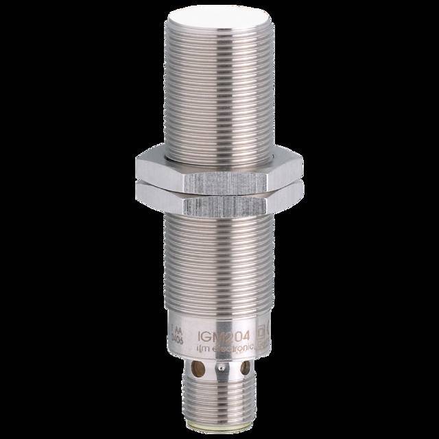 Ifm Electronic Sensor induktiv IGM204