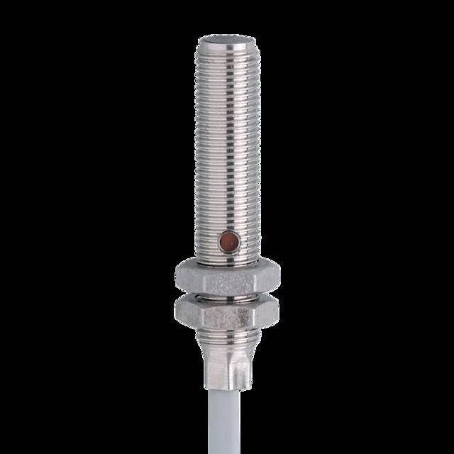 Ifm Electronic Sensor induktiv IY5049