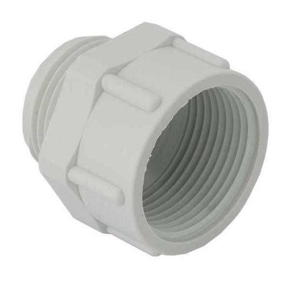 Kaiser Reduktion 3450.36