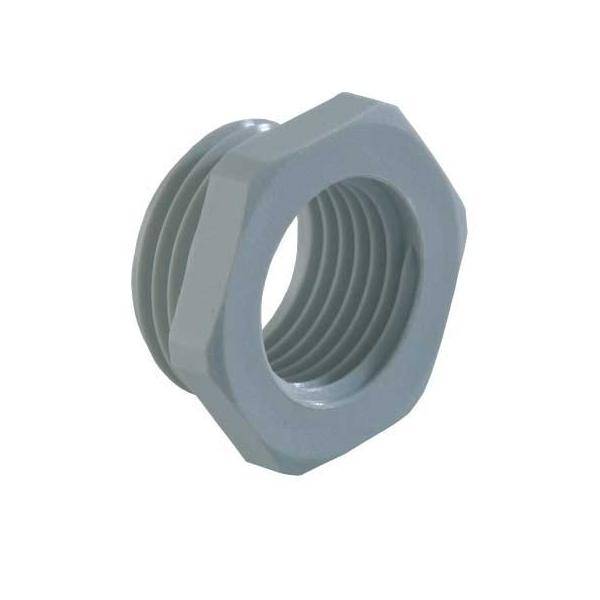 Kaiser Reduktion 3421.16