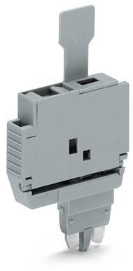WAGO GmbH &amp; Co. KG Sicherungsstecker 2004-911