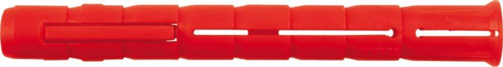 TOX-Dübel-Techn. Parallel-Spreizdübel Bizeps 10/90 KT