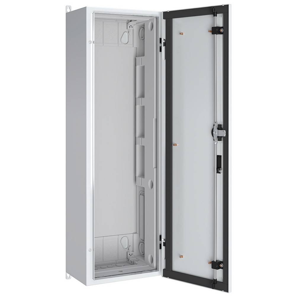 ABN System-Gehäuse SP16