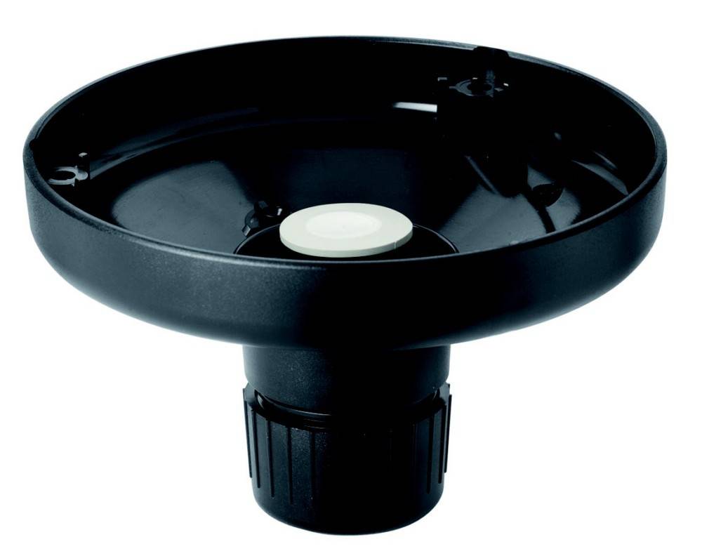 Werma Adapter 97588309