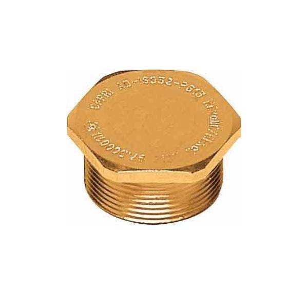 Ceag Sicherheitst. Ex-Schraubverschluss CYA1200YXN