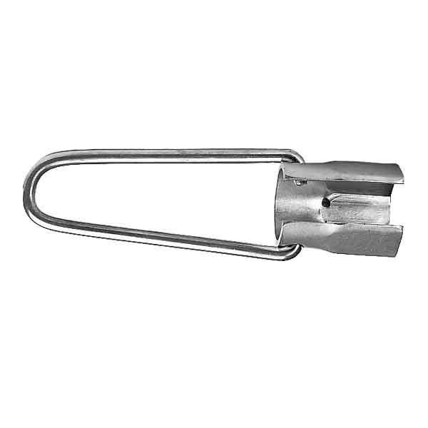 Ceag Sicherheitst. Steckschlüssel GHG 960 1951 R0002