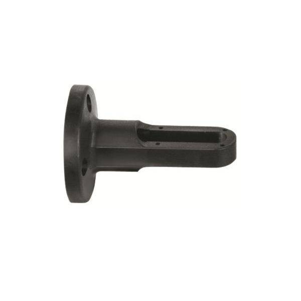 Werma Winkel 97584086