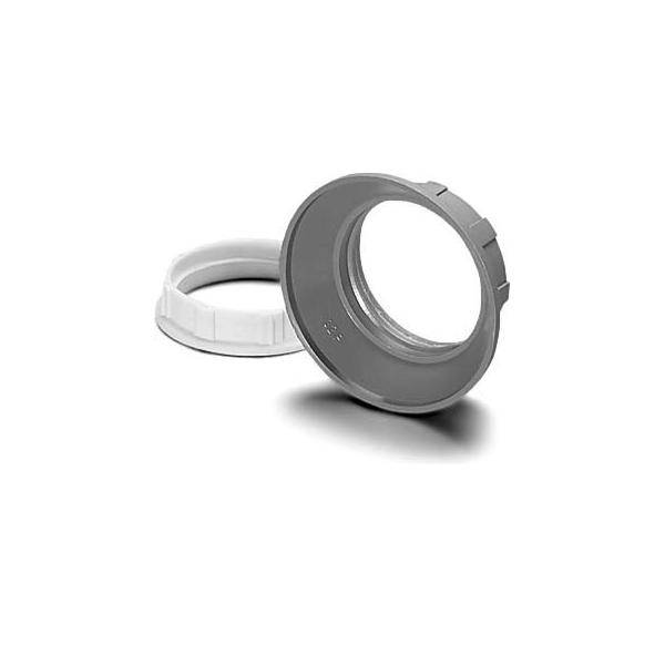 Houben Schraubring E14 109164