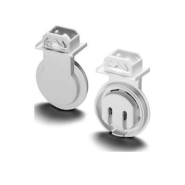 Houben Fassung 108614