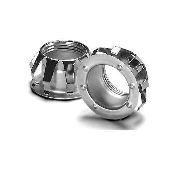 Houben Schraubring E14 100427