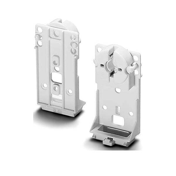 Houben Fassung G13 101758