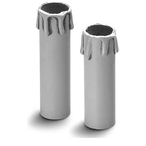 Houben Kerzenhülse für E14 990026