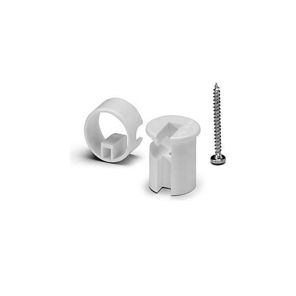 Houben Deckenverteiler 990115