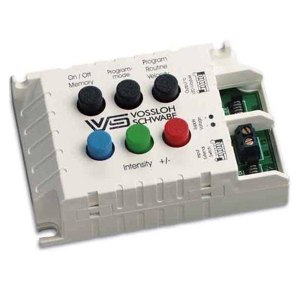 Houben RGB Steuermodul 509377
