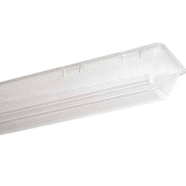 Schuch Licht Ersatzwanne PC 161018 PC SC