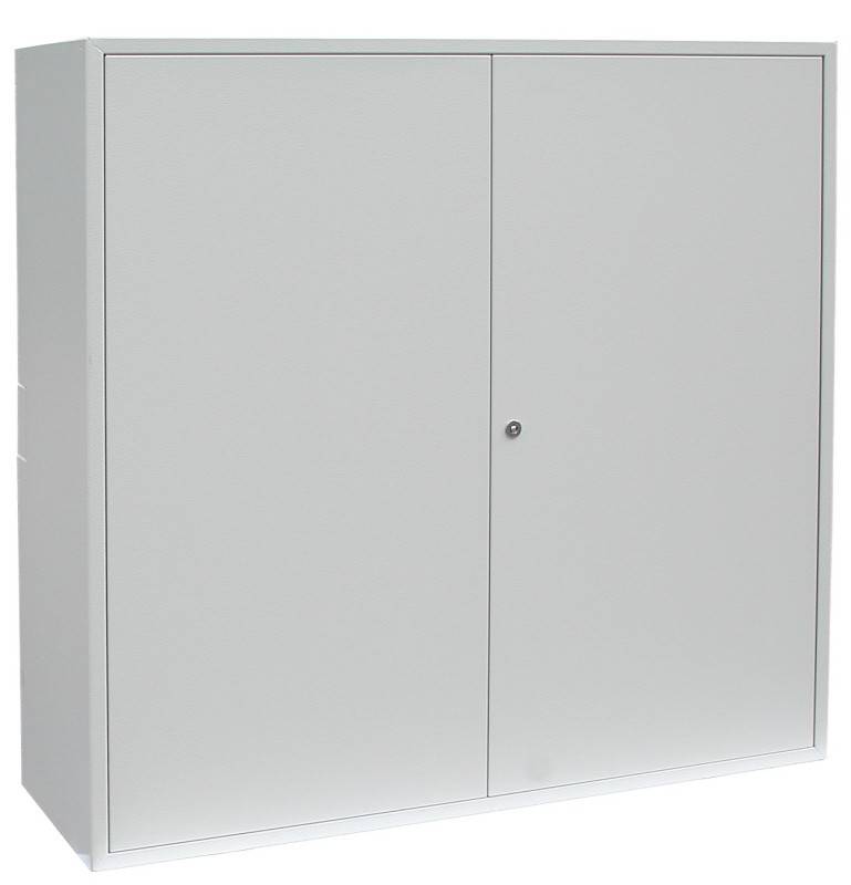 Astro Strobel Montageschrank LGH 4060