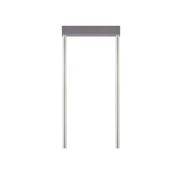 Ceag Notlichtsysteme Pendelpaar 1m 40071350414