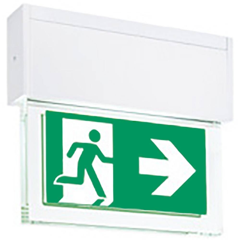 Ceag Notlichtsysteme Kettenbefestigung 40071348723