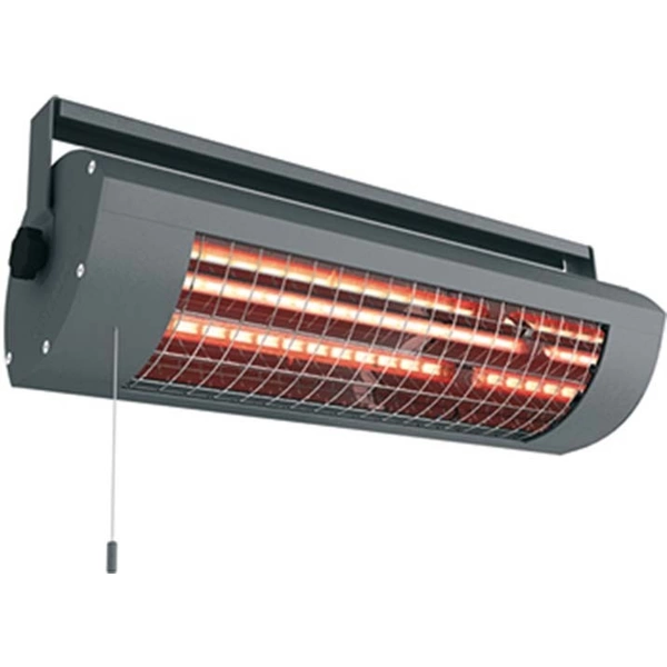 Etherma IR-Heizstrahler Solamagic SM-1400ZS-NA Etherma IR-Heizstrahler Solamagic SM-1400ZS-NA