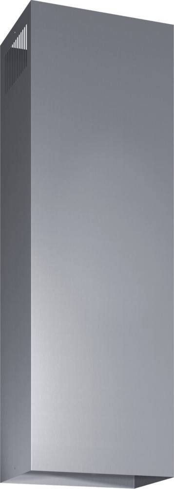 Constructa-Neff Sonderkanal Z5909N1