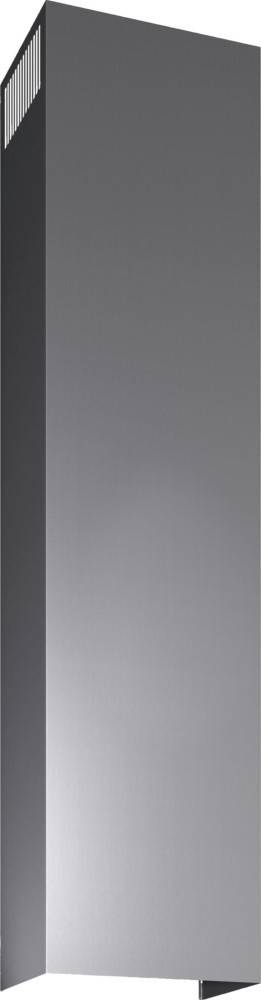 Constructa-Neff Sonderkanal Z5916N1