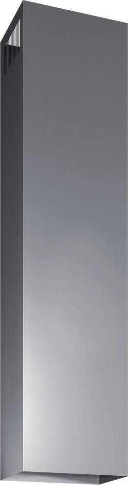 Constructa-Neff Sonderkanal Z5919N1