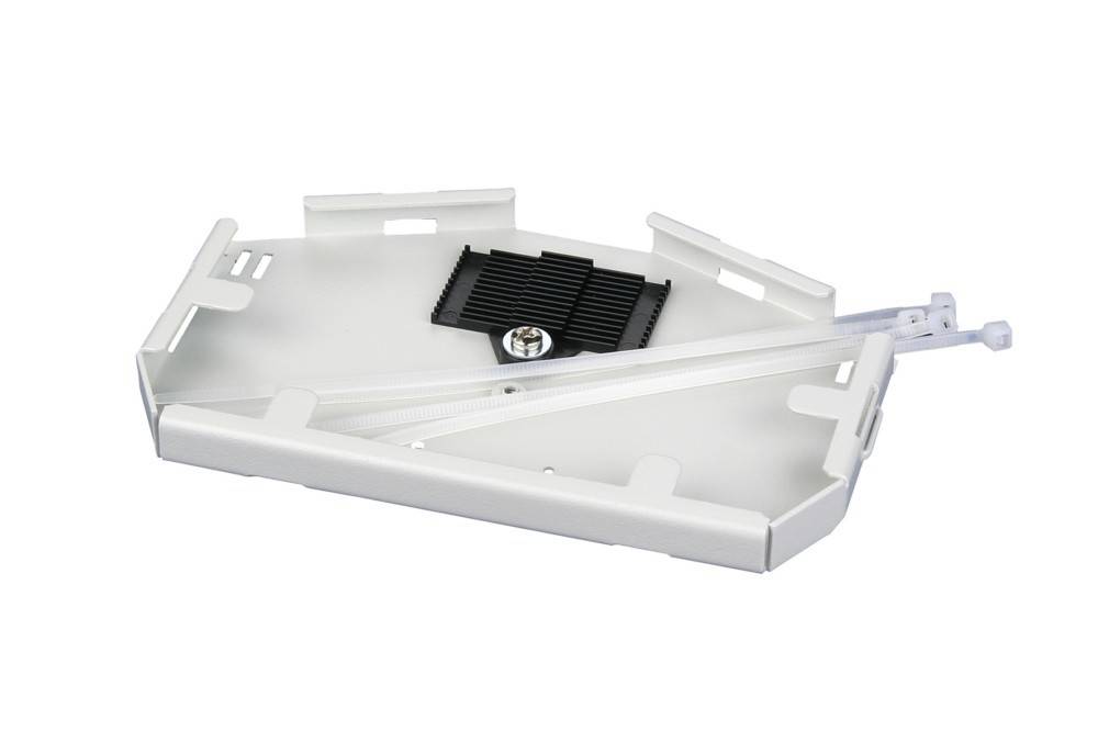 Metz Connect Spleißkassette OpDAT 15024ASK-E