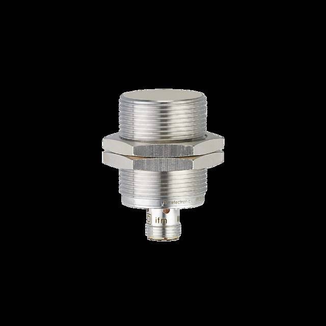 Ifm Electronic Sensor induktiv IIC200