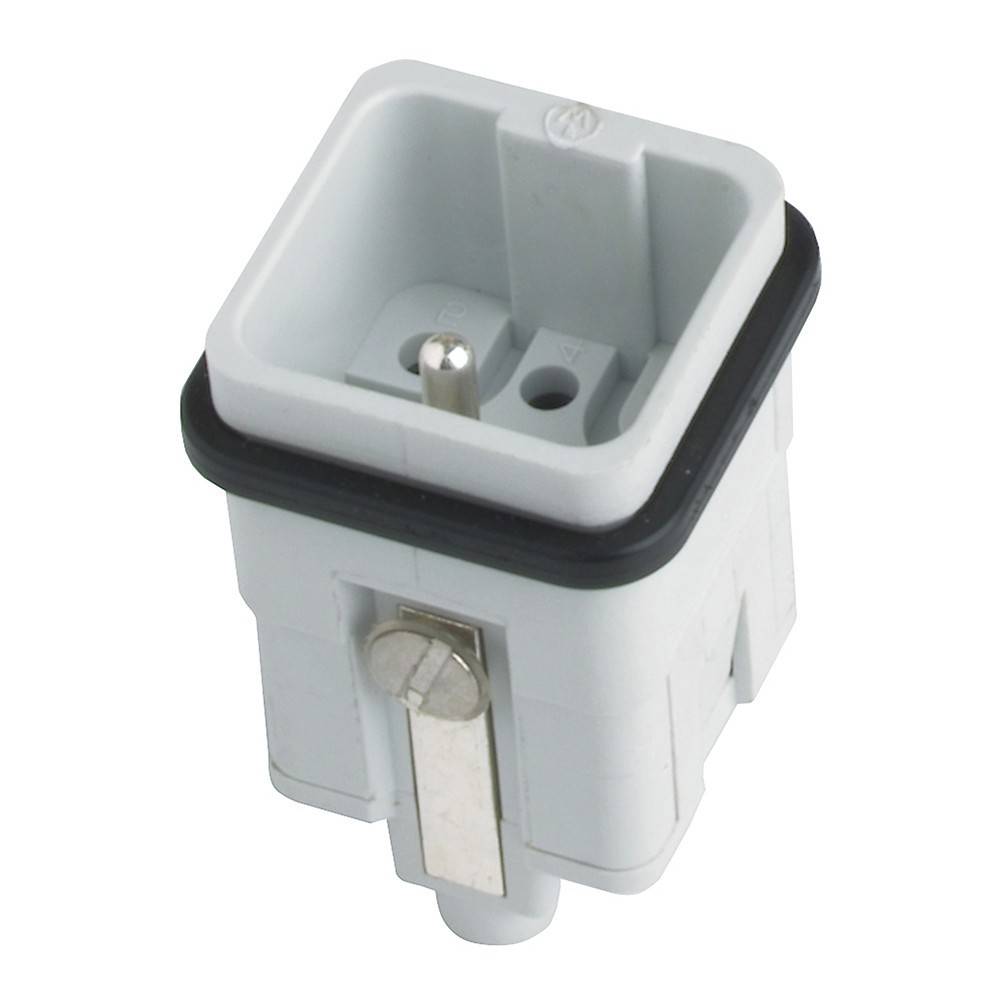 Walther Werke Stifteinsatz A5 700205