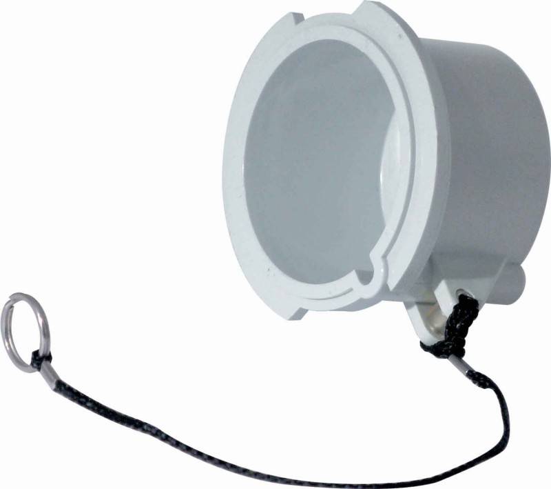 Ceag Sicherheitst. Verschlußklappe GHG 530 1935 R0007