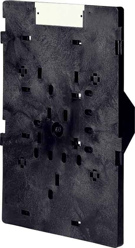 Ceag Sicherheitst. Gerätehalter GHG 610 1953 R0128