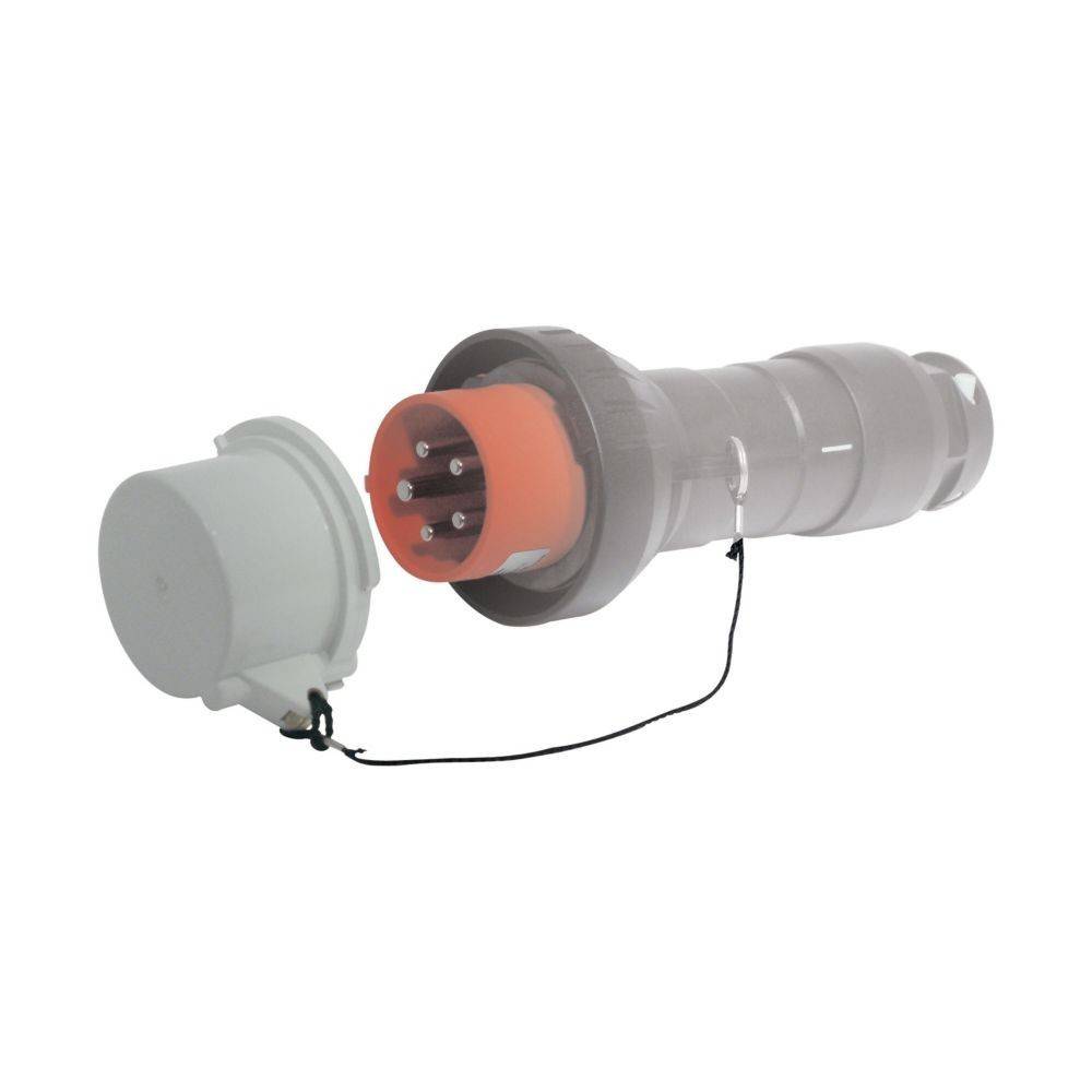 Ceag Sicherheitst. Verschlußklappe GHG 510 1901 R0005