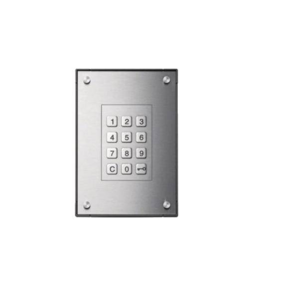 Elcom AP-Codeschloß CAE-200