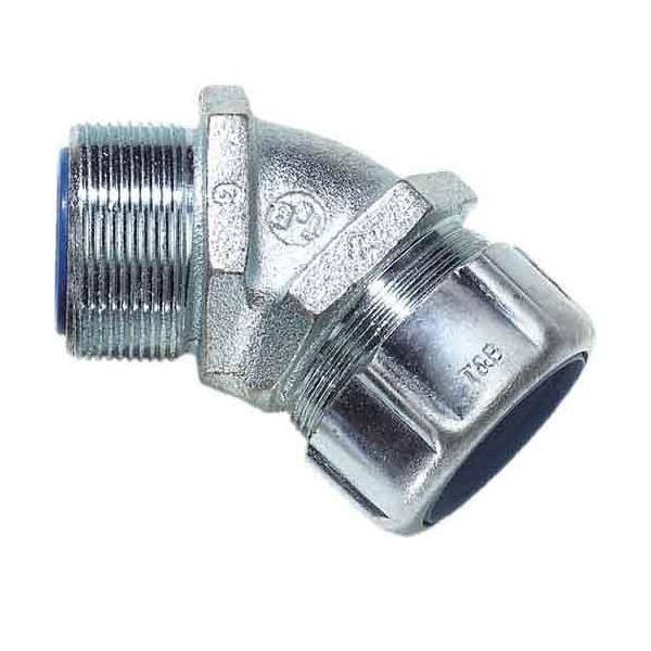 ABB Stotz S&J T&B Verschraubung Pg29 7345
