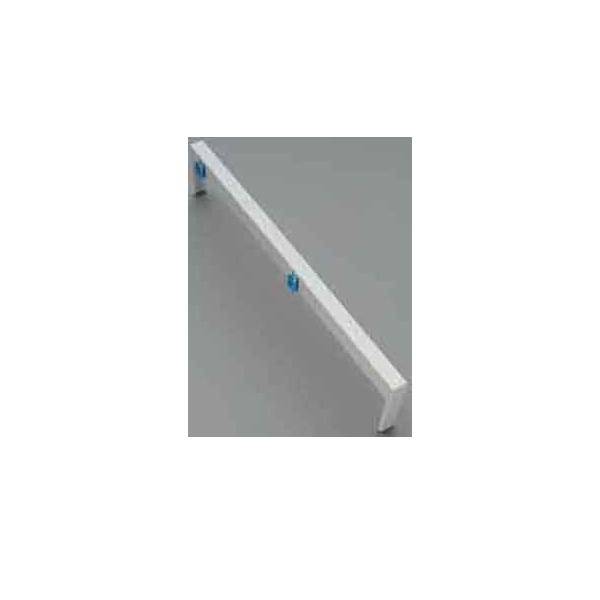 Wöhner Seitenmodul EEC 32963