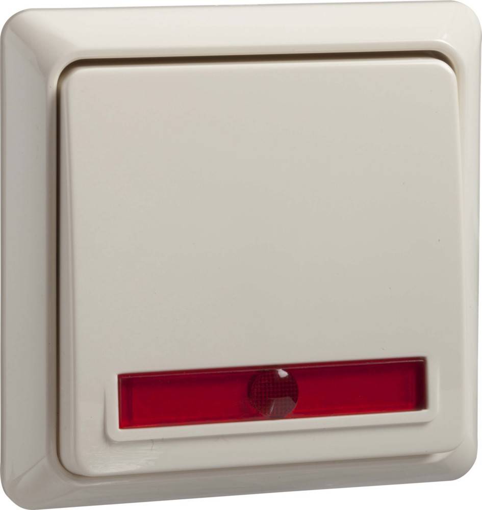 Elso Wechsel-Kontrollschalter 511620