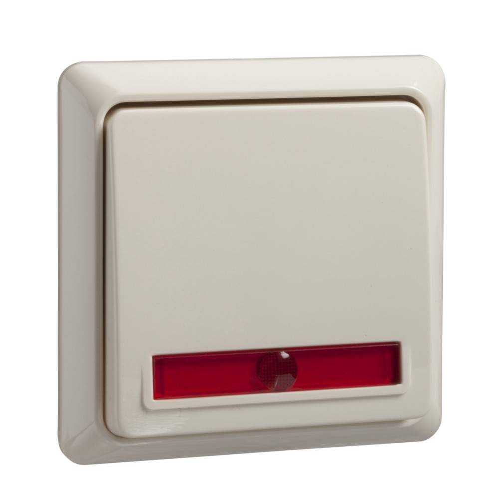 Elso Wechsel-Kontrollschalter 511620