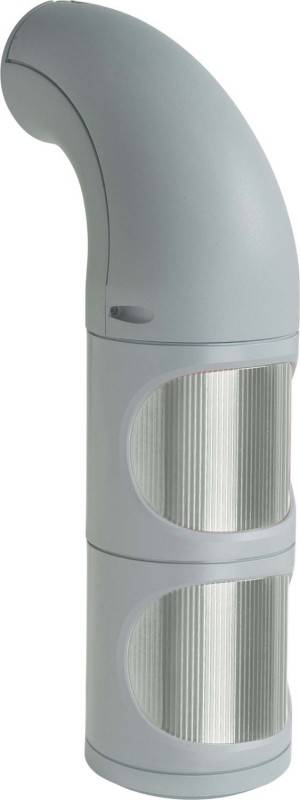 Werma LED-Dauerleuchte CL WM 89416055