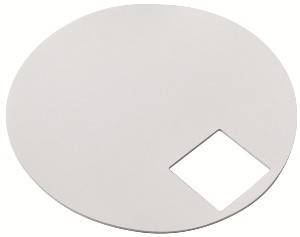 Hekatron Vertriebs Klebepad Klebepad (VE100)