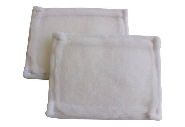 Maico Luftfilter FE 16-1