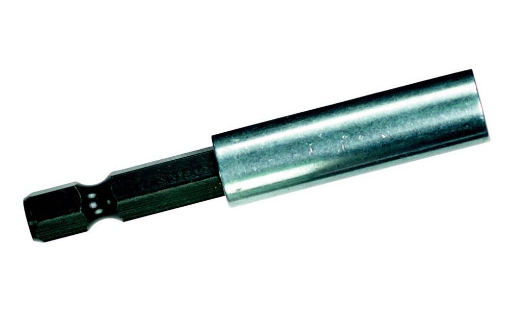 Cimco Werkzeuge Magnethalter 60 mm 114505