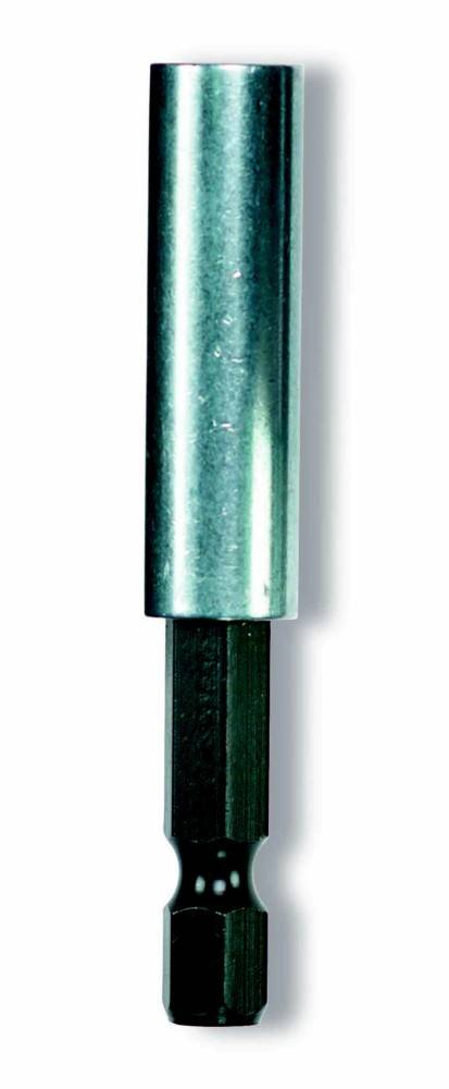 Cimco Werkzeuge Magnethalter 60 mm 114505