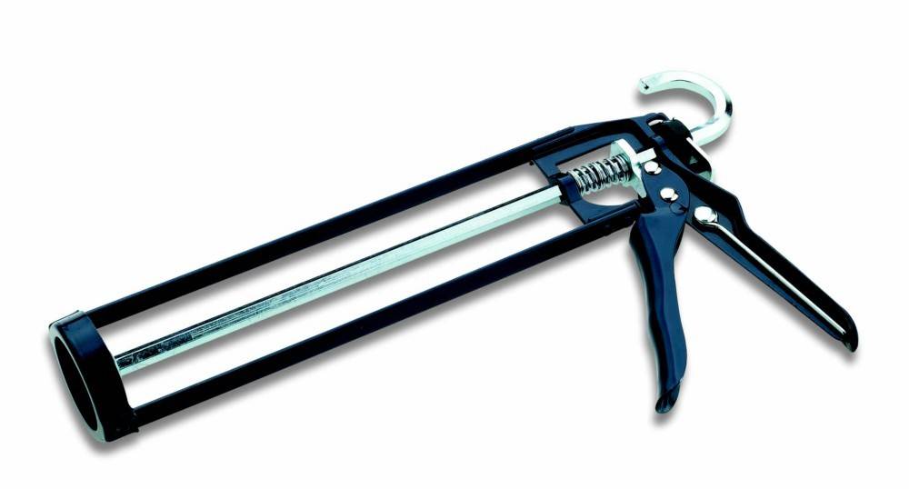 Cimco Werkzeuge Kartuschenpistole 151270