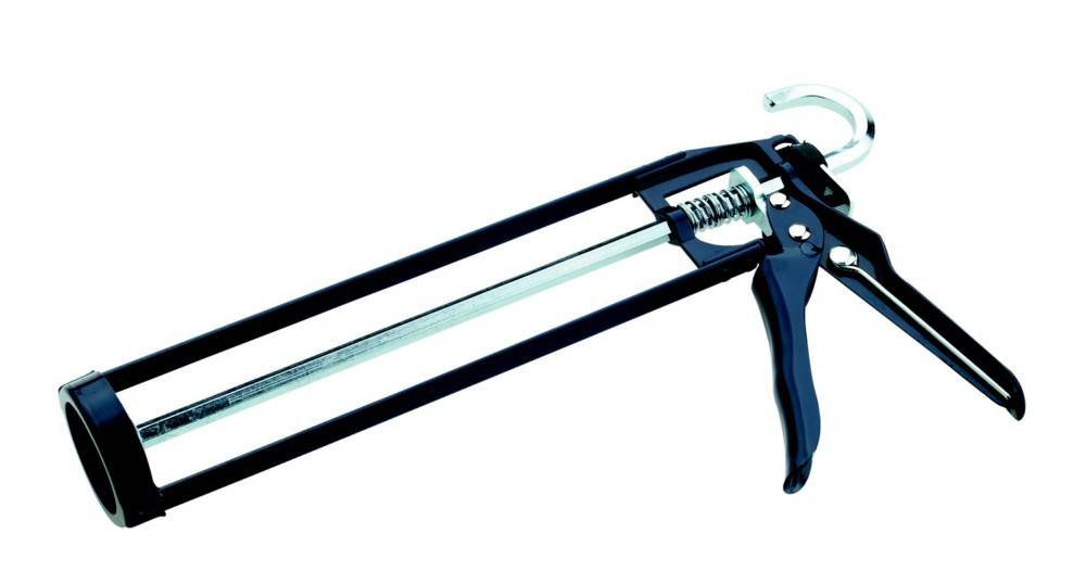 Cimco Werkzeuge Kartuschenpistole 151270