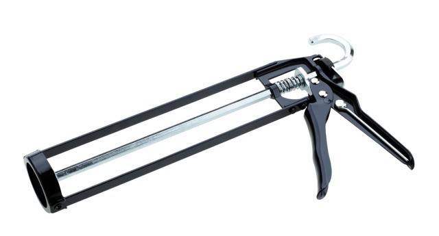 Cimco Werkzeuge Kartuschenpistole 151270