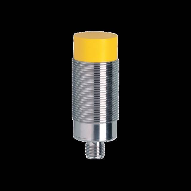 Ifm Electronic Sicherheitssensor GI701S
