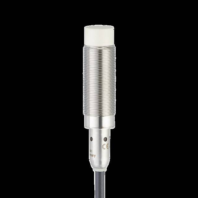 Ifm Electronic Sensor IGM207