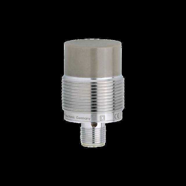 Ifm Electronic Sensor induktiv IIT200