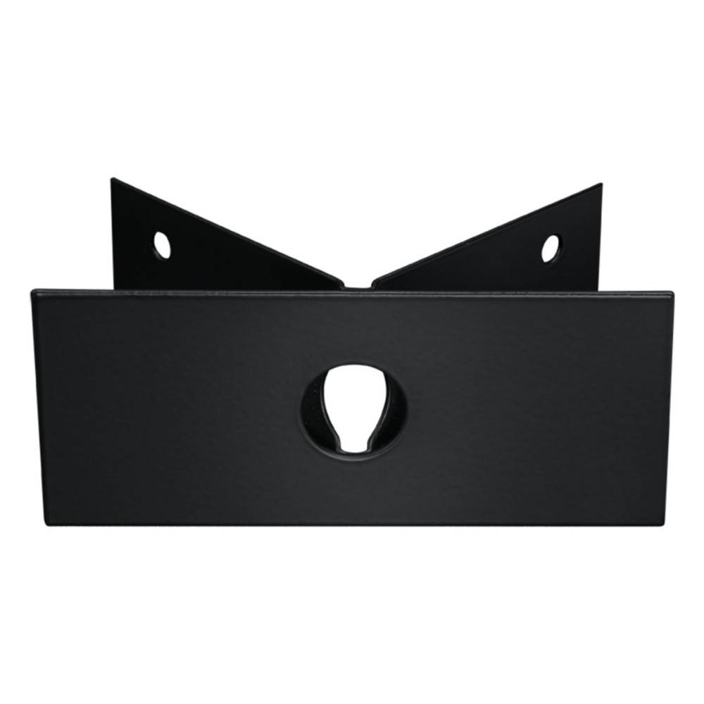 Steinel Eckwandhalter 03 630317