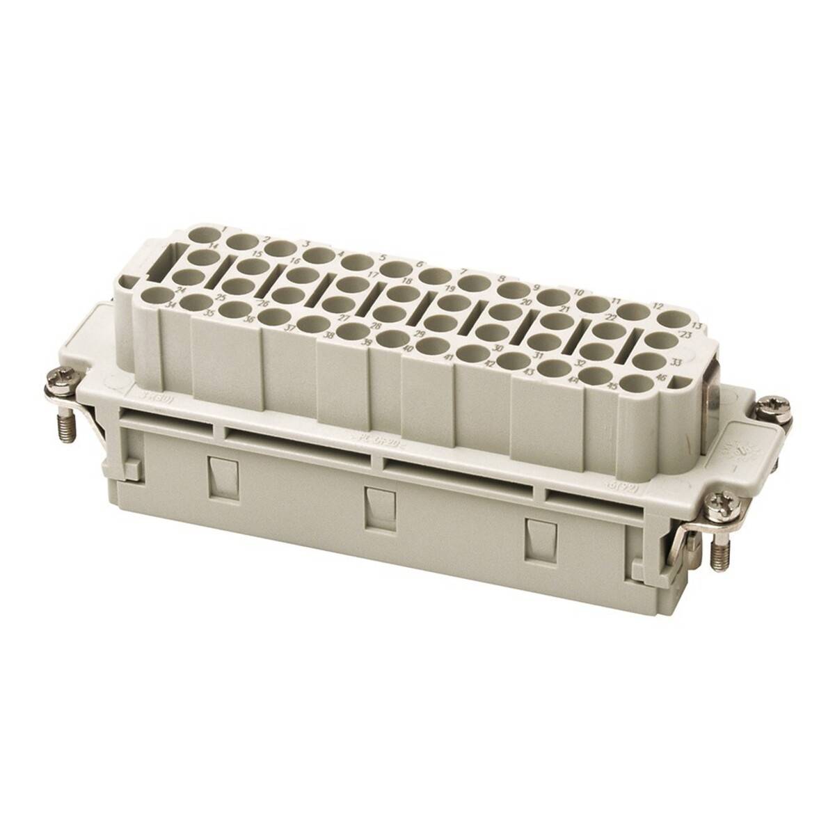 Walther Werke Kontaktträger BB46 710346